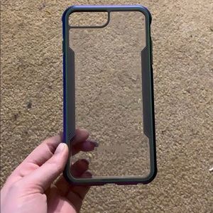 i phone 7 plus case